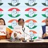Congress says Modi govt leading India into 'middle-income trap': What is it?