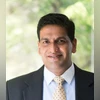 Siddharth Mittal, CEO & MD, Biocon Limited