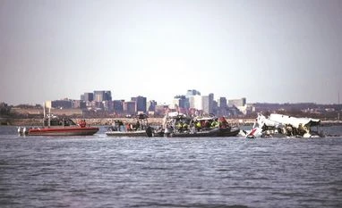 Remains of all 10 people killed in Alaska plane crash recovered: Officials Crash