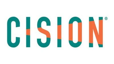 Microsoft Wins Landmark Judgement for Trademark Infringement Against Call Scammers; Awarded INR 75 Lakh in damages & costs Microsoft Wins Landmark Judgement for Trademark Infringement Against Call Scammers; Awarded INR 75 Lakh in damages & costs