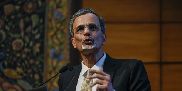 Abtak.com - Business - News Image