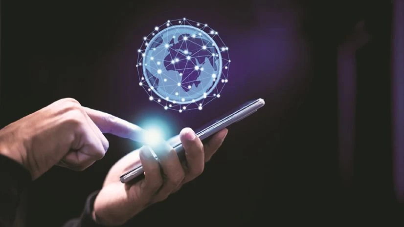 skilled labour, technology skilled labour, technology