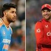 What is ICC concussion substitute rule? A loophole in the rule explained