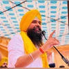 Malvinder Singh Kang, AAP MP
