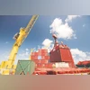 Budget: Allocation for export promotion schemes dips 17% to Rs 2,250 cr import, export, Customs