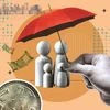 Public vs private banks: Who offers best FD rates for senior citizens?