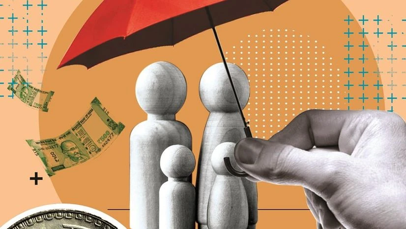 Budget 2025-26: Higher FDI limit in insurance to foster innovation Budget 2025-26: Higher FDI limit in insurance to foster innovation