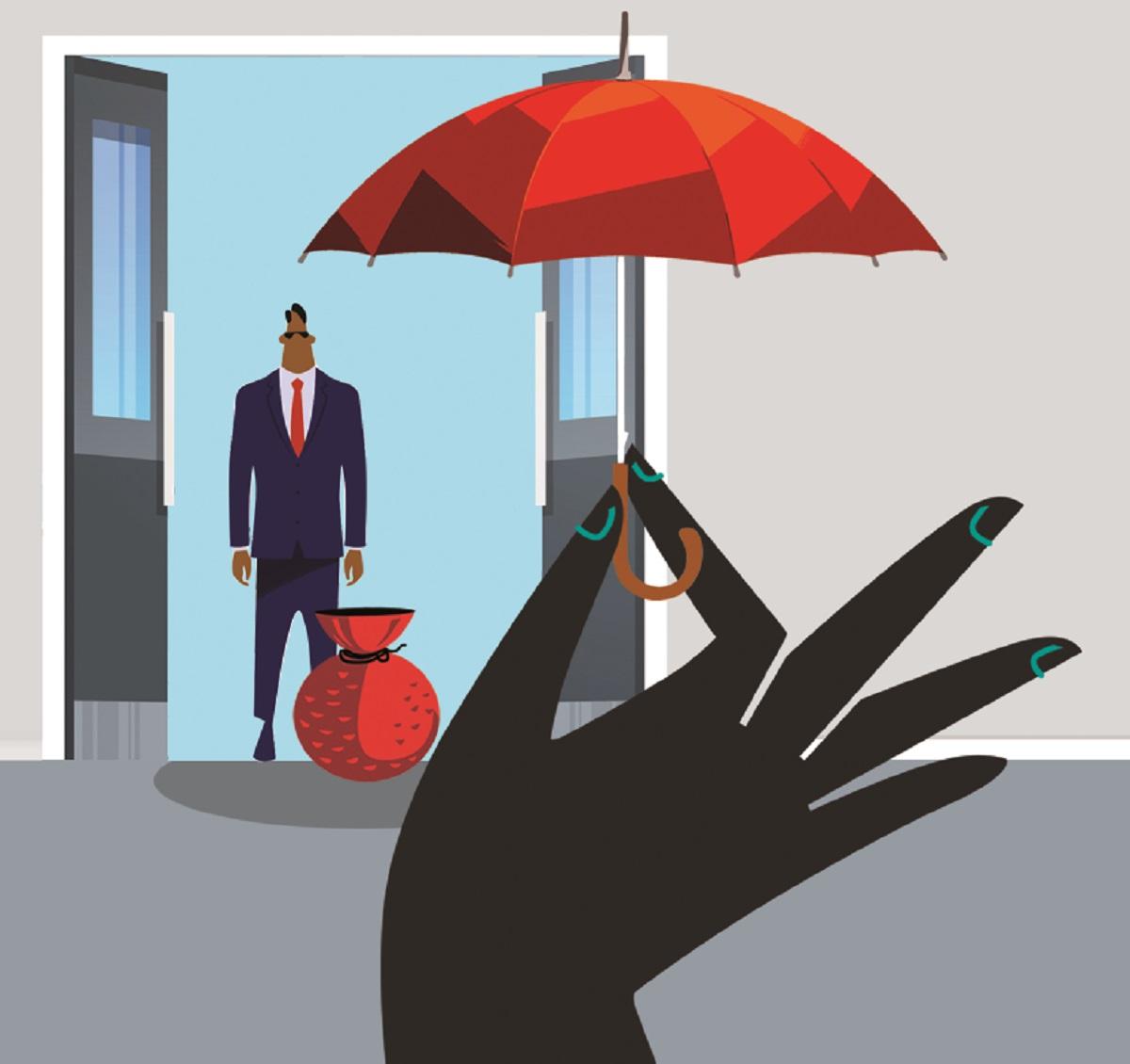 business-standard.com - Press Trust of India - DPIIT notifies 100% FDI in insurance companies under automatic route