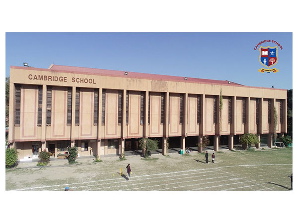 Tennis player James Blake