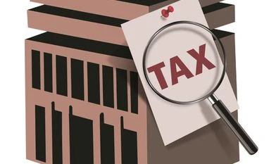 India needs tax buoyancy in range of 1.2-1.5 to achieve 6.5-7% growth: EY tax