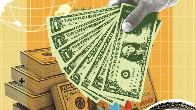 Budget 2025: Charting a new growth path amid excess capacity, FDI concerns Budget 2025: Charting a new growth path amid excess capacity, FDI concerns