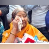 Zakia Jafri Zakia Jafri