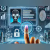 AI KYC AI KYC