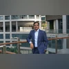Vikas Khemani, Founder of Carnelian Asset Management & Advisors