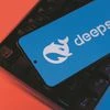 DeepSeek drives $1.3 trillion China stock rally as investors rush in