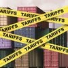 tariffs
