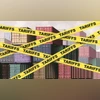 tariffs