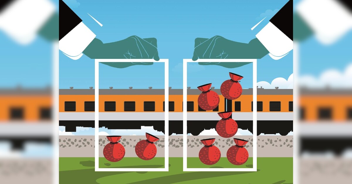 Budget 2026: Expect regulatory easing, higher outlay for infra sectors | Industry News - Business Standard