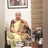 Finance Minister Nirmala Sitharaman Finance Minister Nirmala Sitharaman