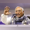 Mallikarjun Kharge, Kharge, Mallikarjun Mallikarjun Kharge, Kharge, Mallikarjun