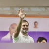 News updates: World moving to new energy system, India stuck in old economic thinking, says Rahul Rahul Gandhi, Rahul, congress leader
