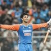 ICC rankings: Abhishek Sharma becomes No.1 T20I batter for the first time