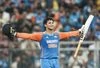 Top 5 players under spotlight for today's IND vs PAK Asia Cup 2025 match