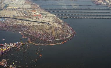 Maha Kumbh Mela, Maha Kumbh, MahaKumbh Maha Kumbh Mela, Maha Kumbh, MahaKumbh