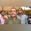 Kuldeep Sengar to remain in jail as SC pauses bail in Unnao rape case Kuldeep Sengar, EX-BJP MLA, Unnao rape case accused