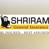Shriram General Insuranc Shriram General Insuranc