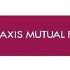 Axis Mutual Fund