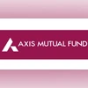 Axis Mutual Fund