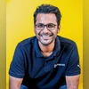 Saahil Goel, managing director and chief executive officer, Shiprocket