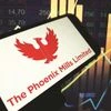 Phoenix Mills climbs 2% in trade after releasing Q1FY26 update; Details