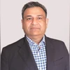 Allied Blenders and Distillers MD Alok Gupta Allied Blenders and Distillers MD Alok Gupta