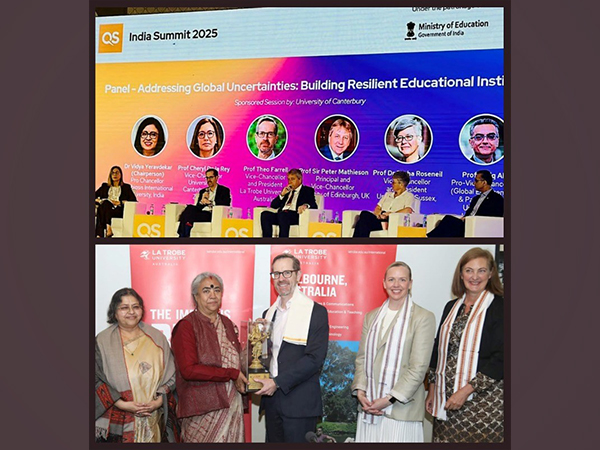 Tennis player James Blake