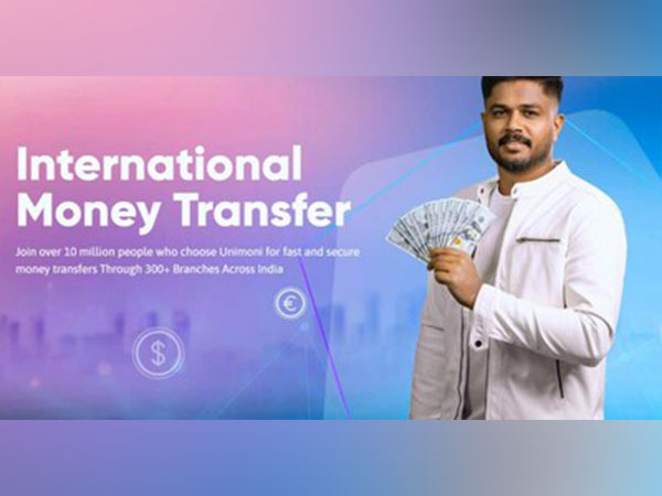 Tennis player James Blake