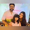 Delhi HC issues notice to Google, seeks reply to Aaradhya Bachchan's plea aaradhya bachchan, abhishek bachchan, aishwarya rai