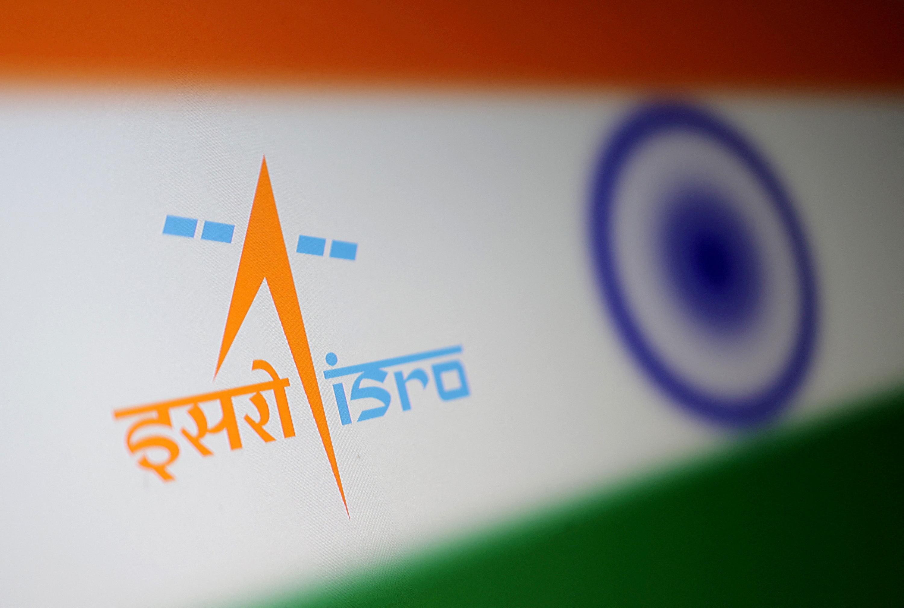 Isro successfully conducts hot tests of Gaganyaan propulsion system