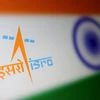 ISRO