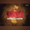 'Khakee: The Bengal Chapter' teaser: Neeraj Pandey takes it to next level Khakee: The Bengal Chapter
