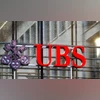 UBS