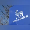 Novo Nordisk