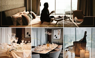 81aureatura 81aureatura