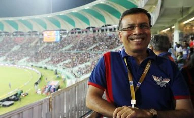 LSG owner RPSG Group secures stake in The Hundred's Manchester Originals LSG owner Sanjiv Goenka