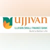 Ujjivan Small Finance Bank