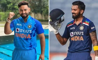 IND vs ENG: Rahul vs Pant; who will be wicketkeeper in India's playing 11? Rishabh Pant and KL Rahul