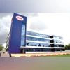 Divis Labs bucks weak pharma shares trend; hits new high on strong Q1 hopes