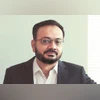 Mahesh Iyer, MD and CEO, Thomas Cook India