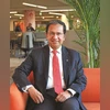 India is key driver of future growth for Nestle, says MD Suresh Narayanan Suresh Narayanan, CMD, Nestlé India